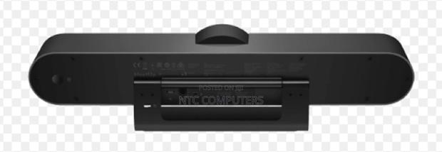 Logitech Meetup ( All-in-One Conferencecam With an Ultra