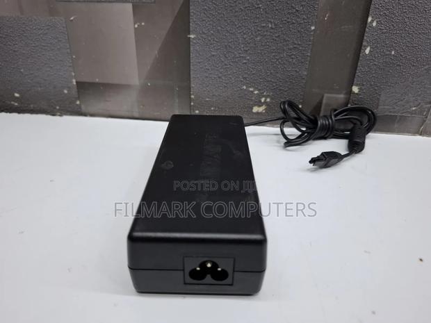 48v 2.08a Ac/Dc Adapter Compatible With Cisco Ad10048p3 - thumbnail 4