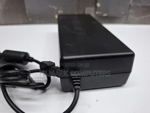 48v 2.08a Ac/Dc Adapter Compatible With Cisco Ad10048p3 - thumbnail 5
