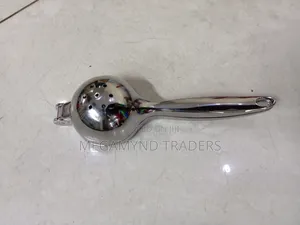 Lemon Squeezer Heavy Gauge /Commercial Lemon Squeezer