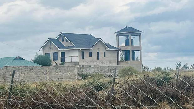 Urgent Sale in Kitengela Kisaju Area