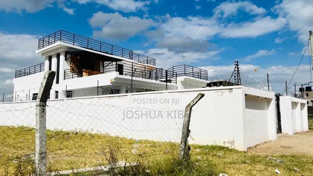 Urgent Sale in Kitengela Kisaju Area - thumbnail 2