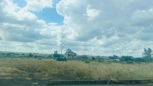 Urgent Sale in Kitengela Kisaju Area - thumbnail 3