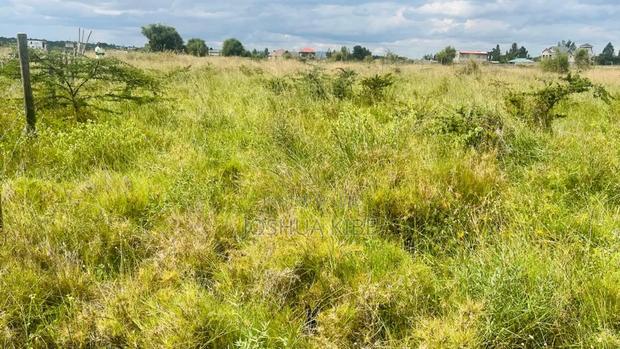 Urgent Sale in Kitengela Kisaju Area - thumbnail 4