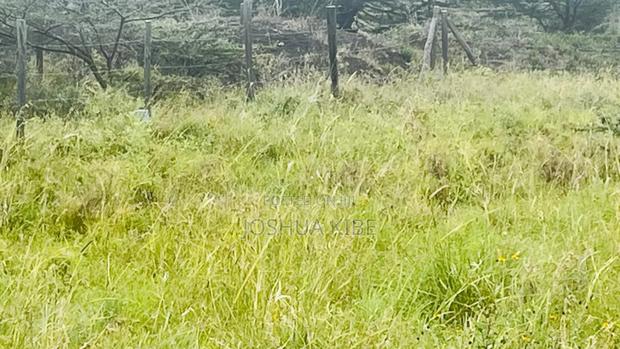 Urgent Sale in Kitengela Kisaju Area - thumbnail 5