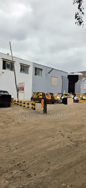 Go Down for Sale in Ruiru-Town
