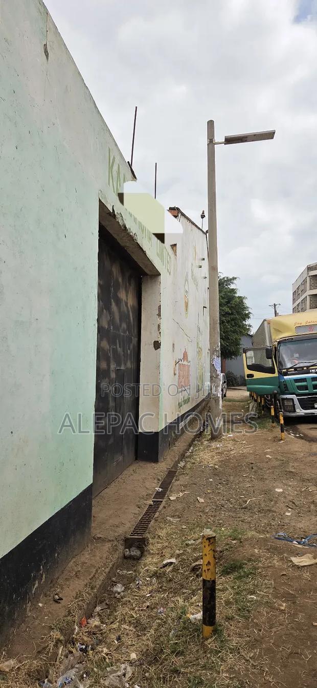 Go Down for Sale in Ruiru-Town - thumbnail 3