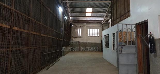Go Down for Sale in Ruiru-Town - thumbnail 4