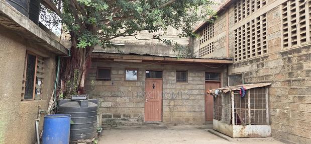 Go Down for Sale in Ruiru-Town - thumbnail 6