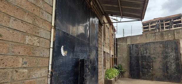 Go Down for Sale in Ruiru-Town - thumbnail 7