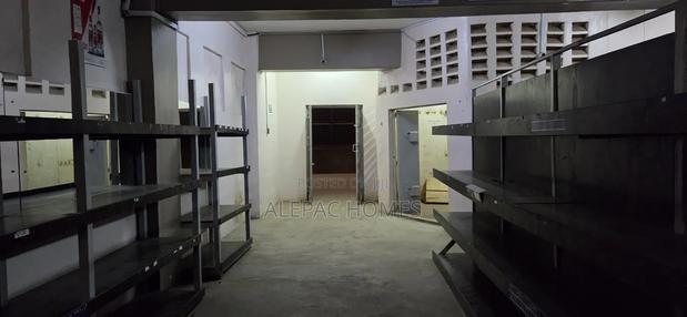 Go Down for Sale in Ruiru-Town - thumbnail 9