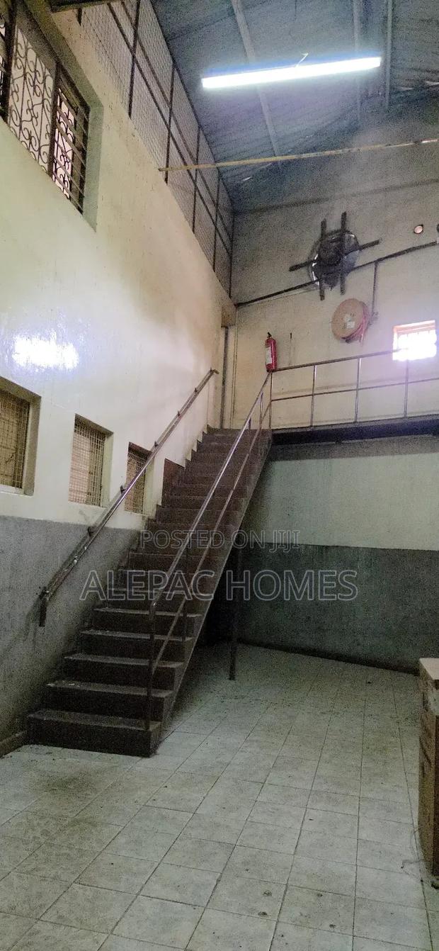 Go Down for Sale in Ruiru-Town - thumbnail 10