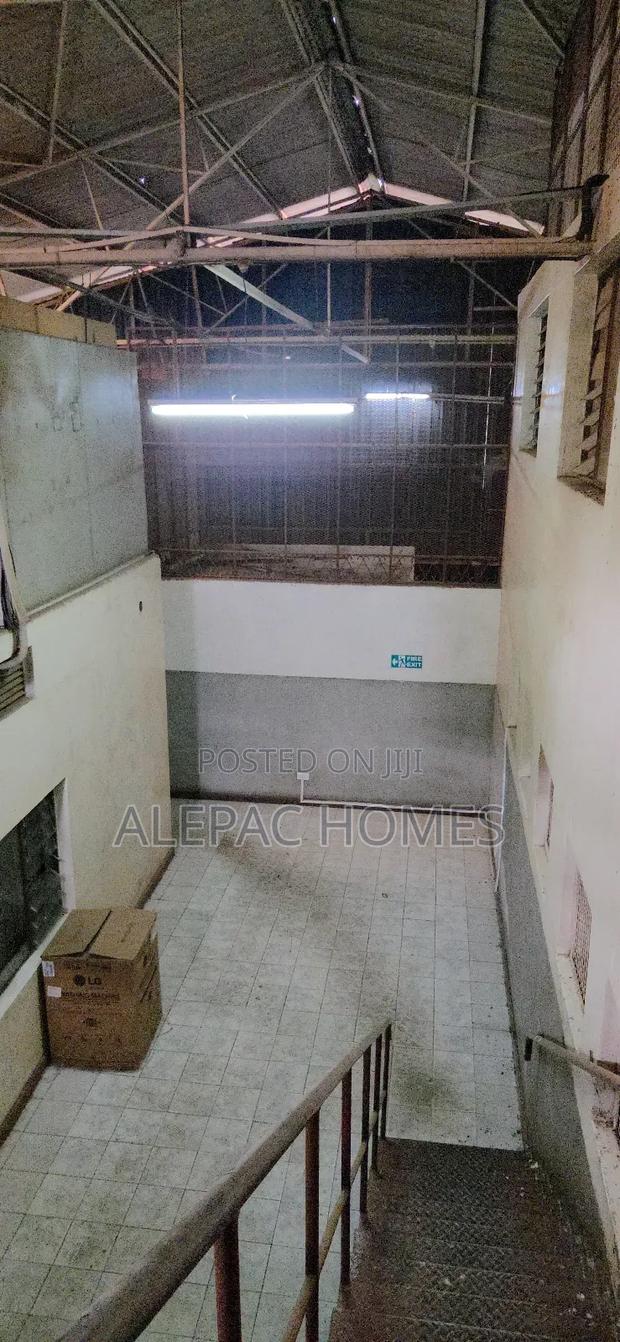 Go Down for Sale in Ruiru-Town - thumbnail 11