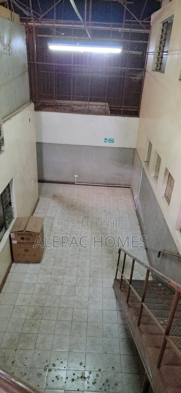 Go Down for Sale in Ruiru-Town - thumbnail 12
