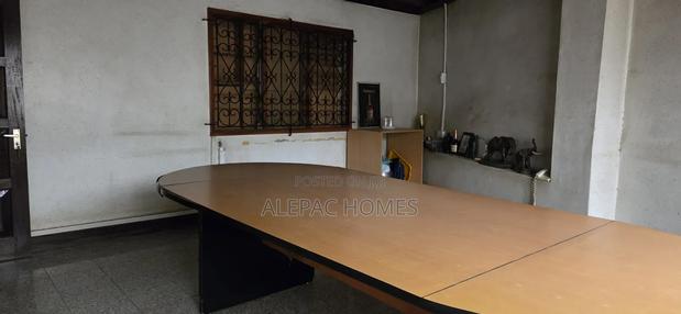 Go Down for Sale in Ruiru-Town - thumbnail 13