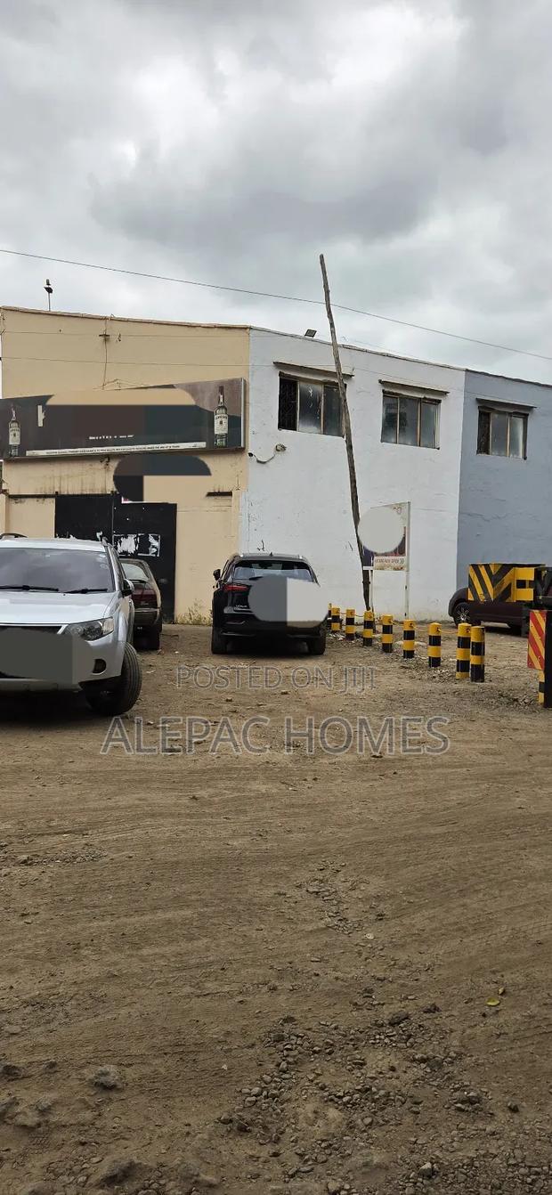 Go Down for Sale in Ruiru-Town - thumbnail 14