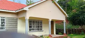 Painting and Interior Painting