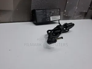Lenovo 65w 20v 3.25a 4.0*1.7mm Replacement Adapter