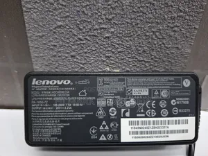 Lenovo 65w 20v 3.25a 4.0*1.7mm Replacement Adapter