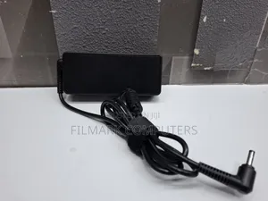 Lenovo 65w 20v 3.25a 4.0*1.7mm Replacement Adapter