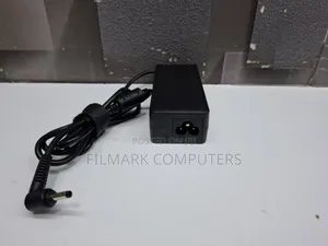 Lenovo 65w 20v 3.25a 4.0*1.7mm Replacement Adapter