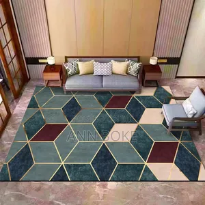  *Quality Classy Hd/3d Carpets*
 *With Quality Anti