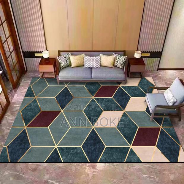  *Quality Classy Hd/3d Carpets*
 *With Quality Anti