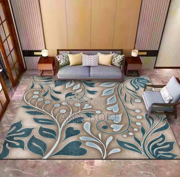  *Quality Classy Hd/3d Carpets*
 *With Quality Anti - thumbnail 2
