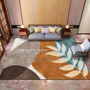  *Quality Classy Hd/3d Carpets*
 *With Quality Anti