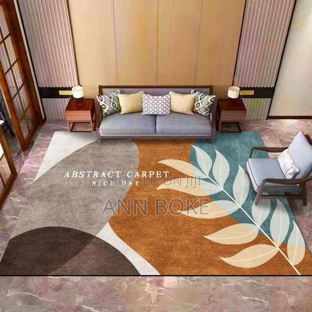  *Quality Classy Hd/3d Carpets*
 *With Quality Anti - thumbnail 5