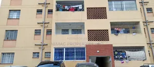3bdrm Apartment in Nyati Court, Mombasa Road for rent