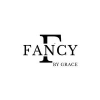 Fancy By Grace logo