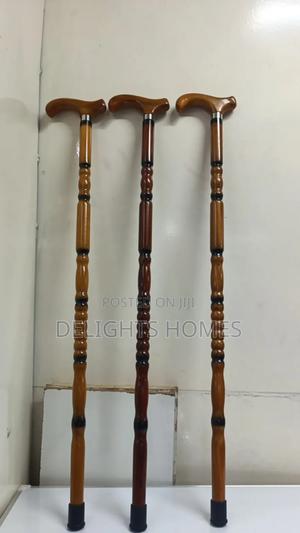 Wooden Walking Sticks_de - main view