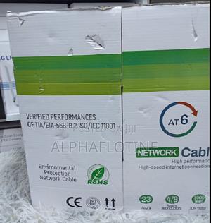Amigo Networking System - thumbnail 2