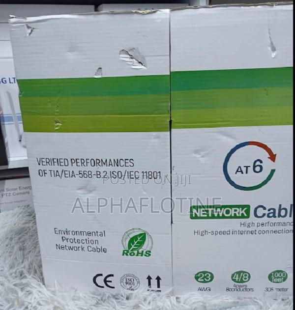 Amigo Networking System