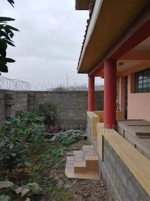 5bdrm House in Twiga Court, Katani for sale