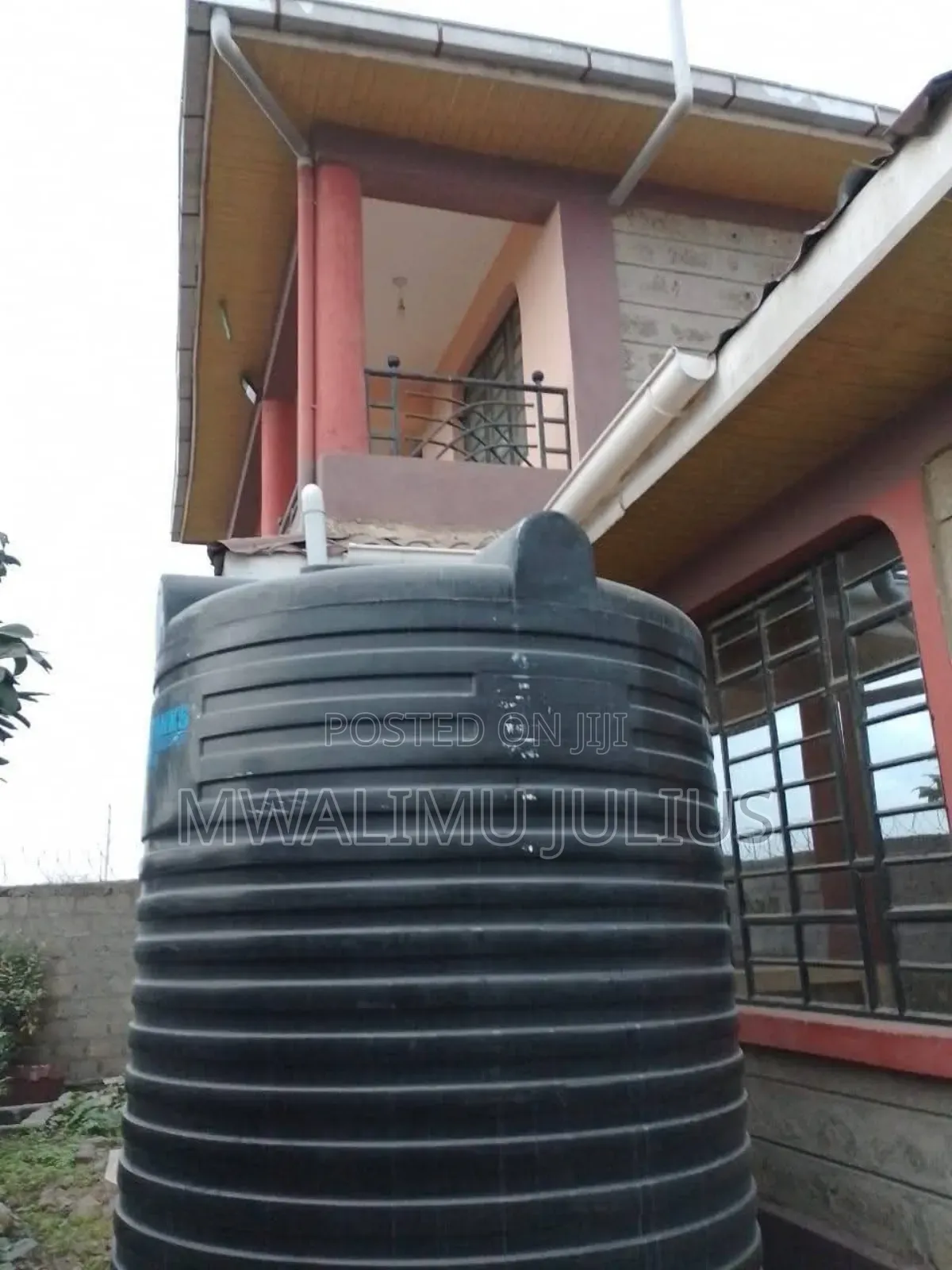 5bdrm House in Twiga Court, Katani for sale