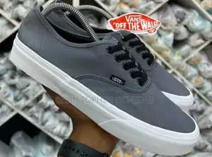 Mens Shoes