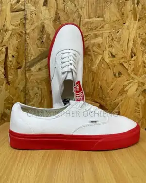 Mens Shoes