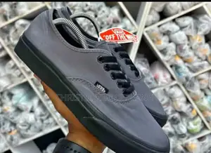 Mens Shoes