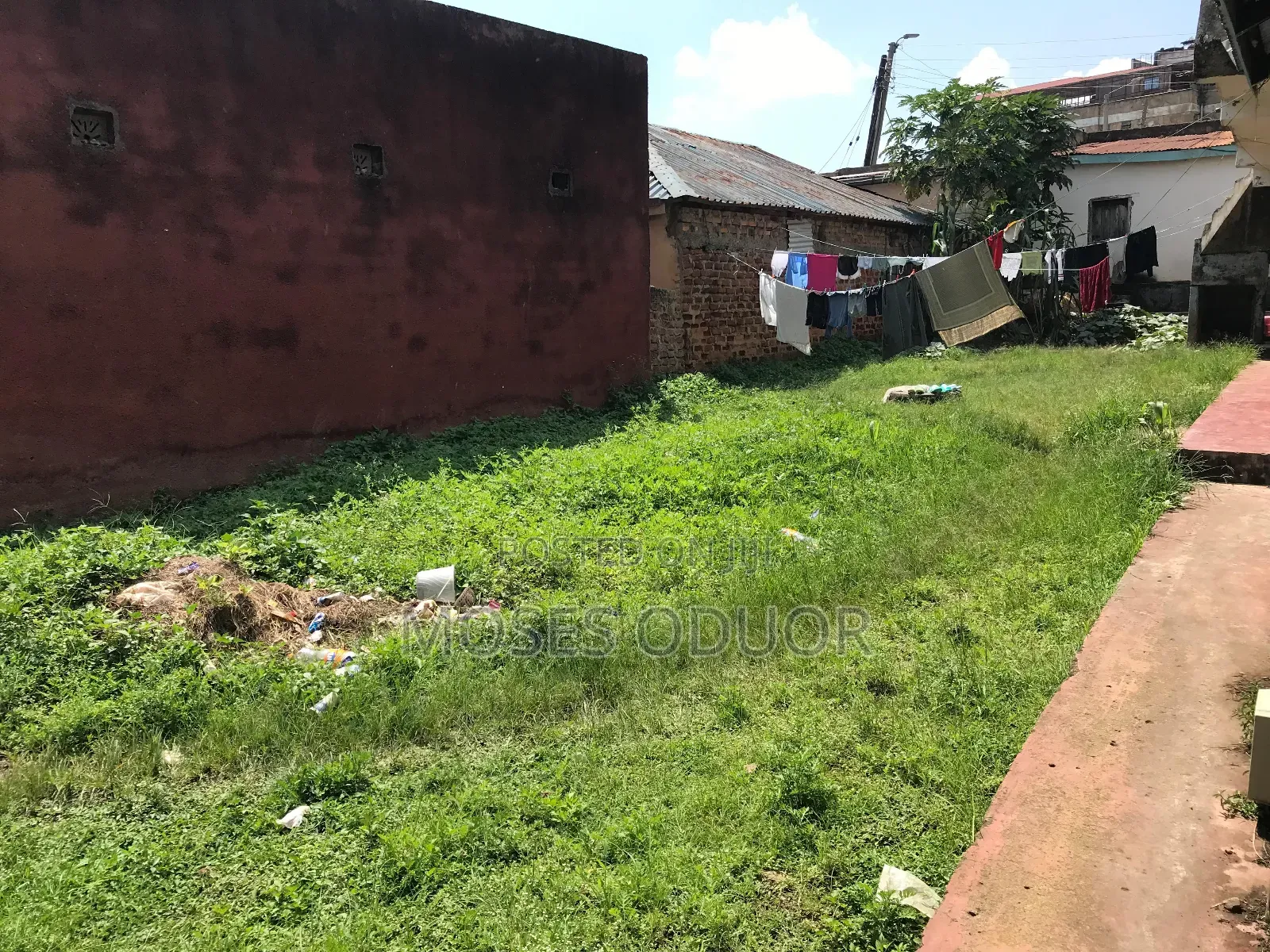 4bdrm House in Ugunja for sale