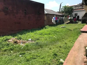 4bdrm House in Ugunja for sale