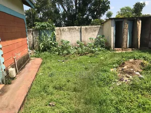 4bdrm House in Ugunja for sale