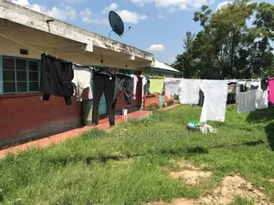 4bdrm House in Ugunja for sale