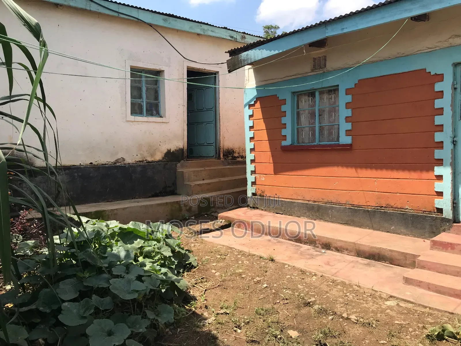 4bdrm House in Ugunja for sale