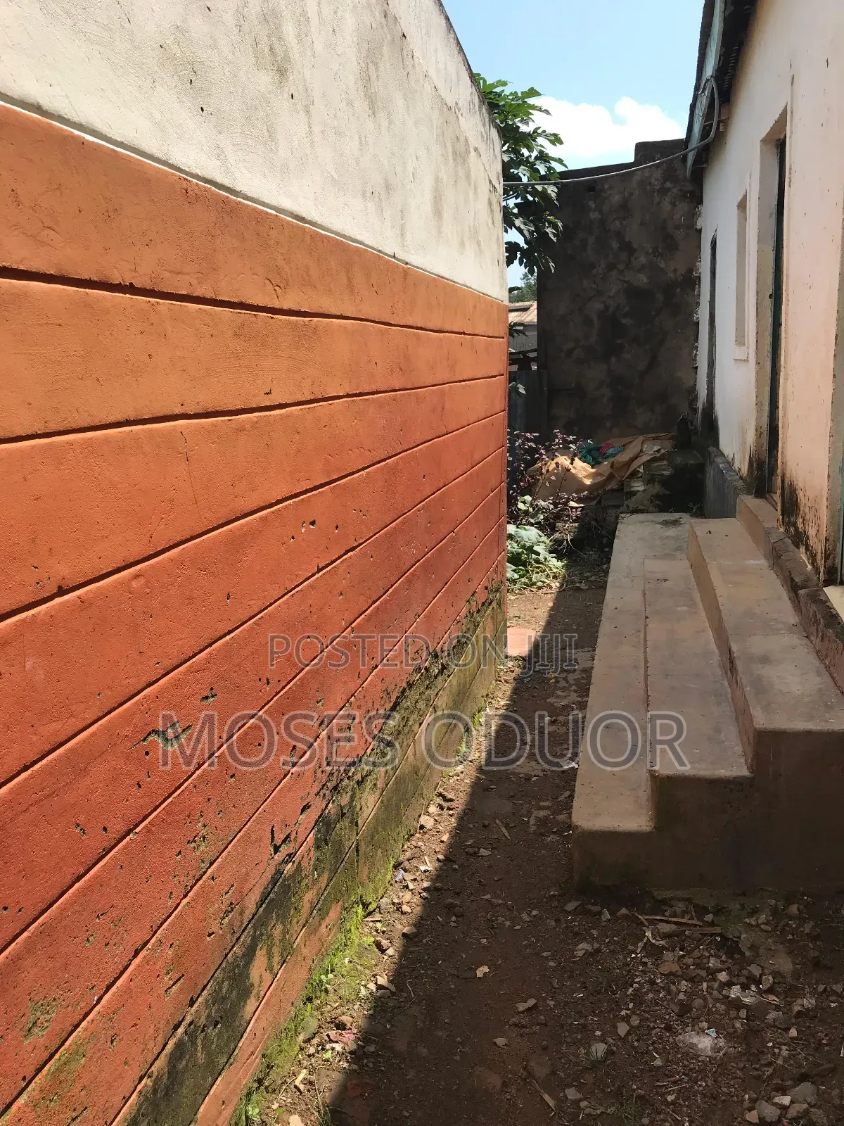 4bdrm House in Ugunja for sale