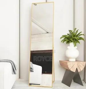 Full Length Mirror