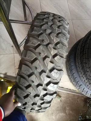 31*10.5r15 Bearway M/T Tyres