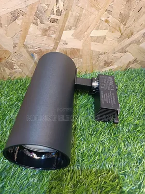 Track Light/Downlighter 30watts