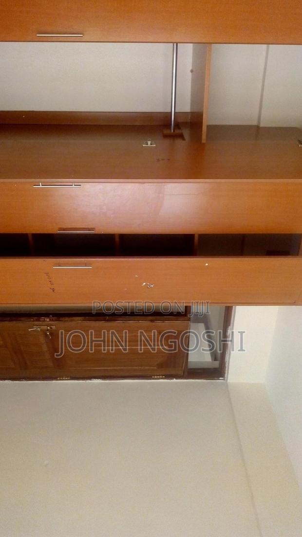 2bdrm Apartment in Greatwall Apartments, Mlolongo for sale - thumbnail 3